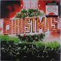 : Punk Goes Christmas (Red Vinyl), LP