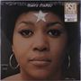 Mavis Staples: Mavis Staples (55th Anniversary) (RSD) (Limited Edition) (Gold Star Vinyl), LP