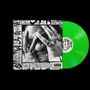 Denzel Curry: King Of The Mischievous South Vol. 2 (Limited Edition) (Neon Green Vinyl), LP