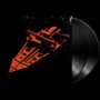 Pierce The Veil: The Jaws Of Life (Deluxe Edition) (Black Vinyl), LP