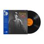 Mississippi John Hurt: Today! (180g), LP