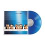 Collective Soul: Blender (Ltd. Edt.), LP