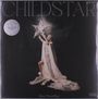 Grace VanderWaal: Childstar (Limited Edition) (Translucent Black Vinyl), LP