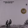 Norman Greenbaum: Spirit In The Sky, LP