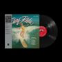Art Pepper: Surf Ride (Original Jazz Classics Series) (180g), LP