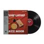 Yusef Lateef: Jazz Mood (Original Jazz Classics Series) (180g), LP