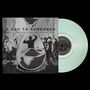 A Day To Remember: What Separates Me From You (15th Anniversary) (Limited Edition) (Coke Bottle Clear Vinyl) (Metallic Silver Artwork), LP