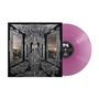 Ghost: Skeleta (Violet Vinyl), LP