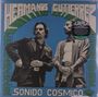 Hermanos Gutierrez: Sonido Cosmico, LP