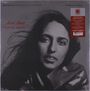 Joan Baez: Farewell, Angelina (180g), LP