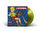 The Offspring: Americana (Limited Edition) (Marbled Vinyl), LP