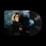 Sarah McLachlan: Better Broken, LP