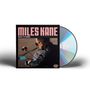 Miles Kane: Sunlight In The Shadows, CD