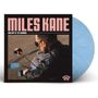 Miles Kane: Sunlight In The Shadows (Limited Edition) (Sky Vinyl) (in Deutschland & Österreich exklusiv für jpc!), LP