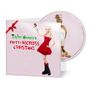 The Pretty Reckless: Taylor Momsen's Pretty Reckless Christmas EP, CD