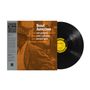 Red Garland: Soul Junction (Original Jazz Classics Series) (180g), LP