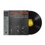 Thad Jones: After Hours (Original Jazz Classics Series) (180g), LP