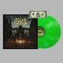 Ghost: Meliora (10th Anniversary) (Deluxe Edition) (Neon Green Vinyl), LP,LP