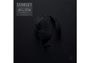 Starset: SILOS (Copper Forest Vinyl), LP,LP