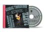 George Thorogood And The Destroyers: The Baddest Show On Earth: Greatest Hits Live, CD