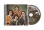 Boone Creek: Boone Creek (remastered), CD