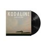 Kodaline: We Were Only Young, LP