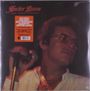Hector Lavoe: !que Sentimiento!, LP