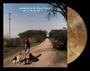 Anna Graves: America's Greatest Burn (Metallic Blend Vinyl), LP