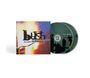 Bush: Razorblade Suitcase (Deluxe Edition), CD