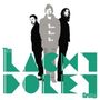Lachy Doley: S.O.S. (Singer Organ Soul), CD