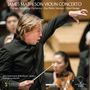 James Matheson: Violinkonzert (180g) (45 RPM), LP