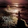 Shadow's Symphony: Beneath The Dark, CD