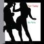 Bo Pete: Tut Tussy, CD