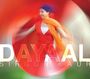 Sirgun Kaur: Dayaal, CD