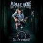 Molly Gene: Delta Thrash, CD