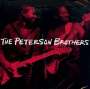 Peterson Brothers: Peterson Brothers, CD
