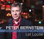 Peter Bernstein: Let Loose, CD