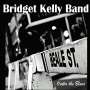 Bridget Kelly: Outta The Blues, CD