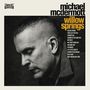 Michael McDermott: Willow Springs, CD