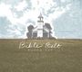 Kalyn Fay: Bible Belt, CD