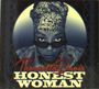 Thornetta Davis: Honest Woman, CD