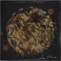 Lee Harris: Golden World, CD