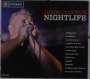 John Clifton: Nightlife, CD