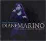 Diane Marino: Soul Serenade: The Gloria Lynne Project, CD