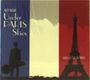 Nate Najar: Under Paris Skies / Sous Le Ciel De Paris, CD