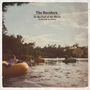 The Revelers: At the End of the River, CD