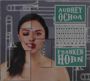 Audrey Ochoa: Frankenhorn, CD