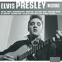 Elvis Presley: Milestones, CD