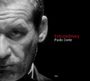 Paolo Conte: Extraordinary, CD