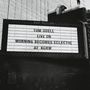 Tom Odell: Live On Morning Becomes Eclectic At KCRW, 10I